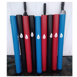 Umbrella Caddy